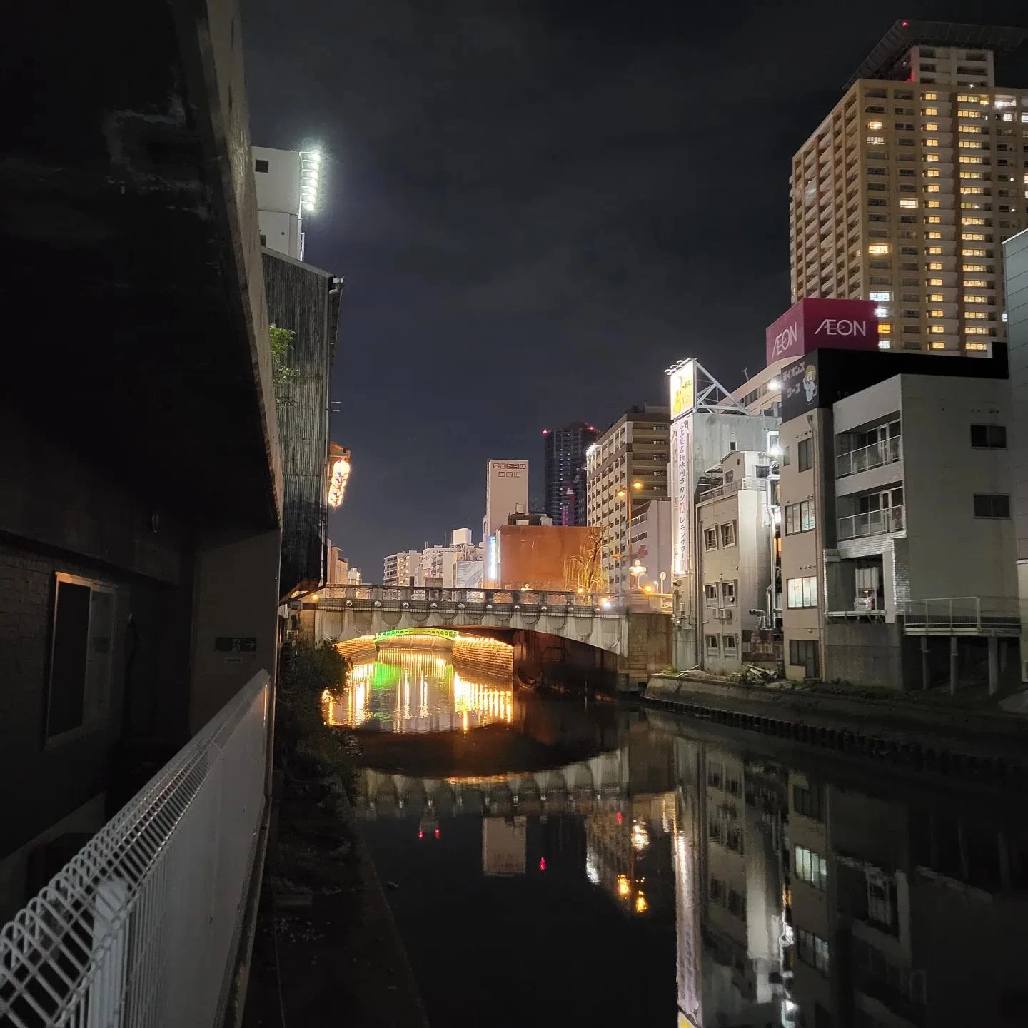 画像291