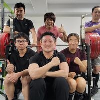 画像307