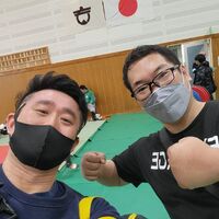 画像340