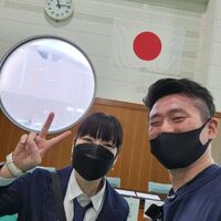 画像343