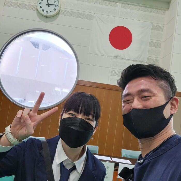 画像343