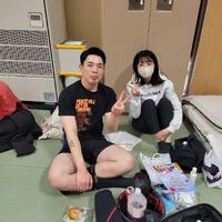 画像345