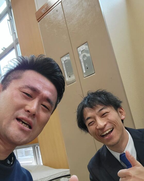 画像349