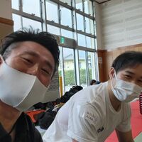 画像351