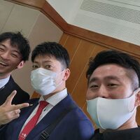 画像352