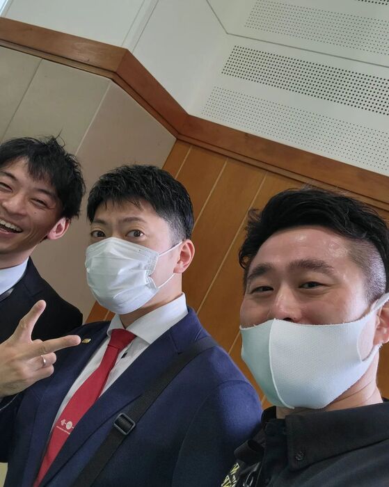 画像352