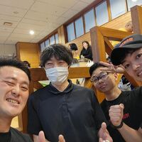 画像394