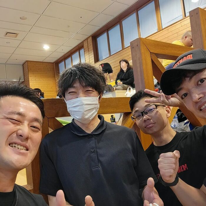 画像394