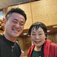 画像395