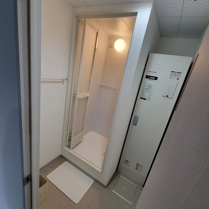 画像401