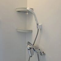 画像402