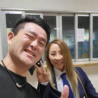 画像405