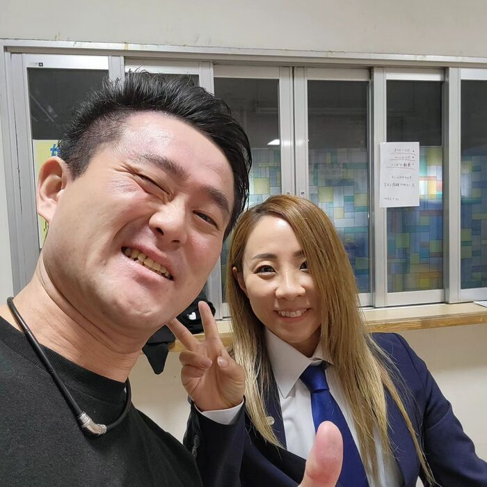 画像405