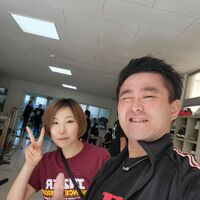 画像406
