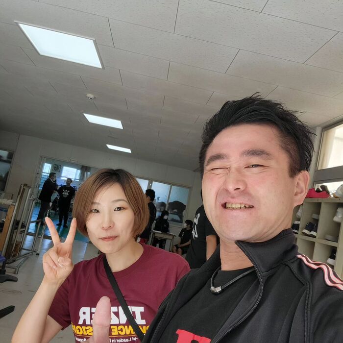 画像406