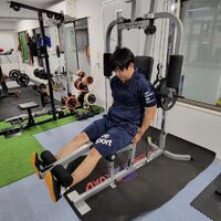 画像414