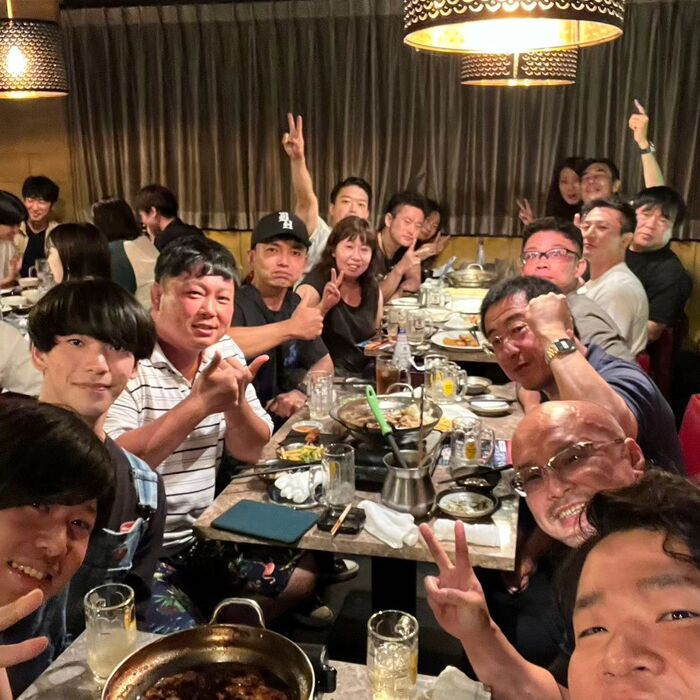 画像421