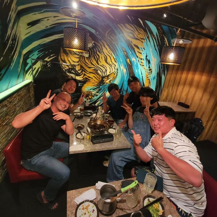 画像427