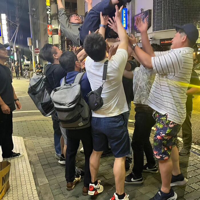画像429