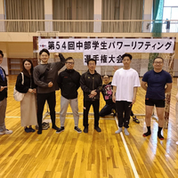 画像536