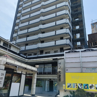 画像604