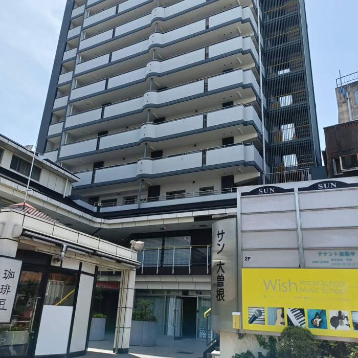 画像604