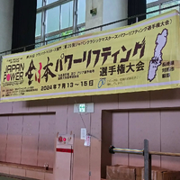 画像629