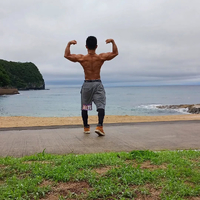 画像636