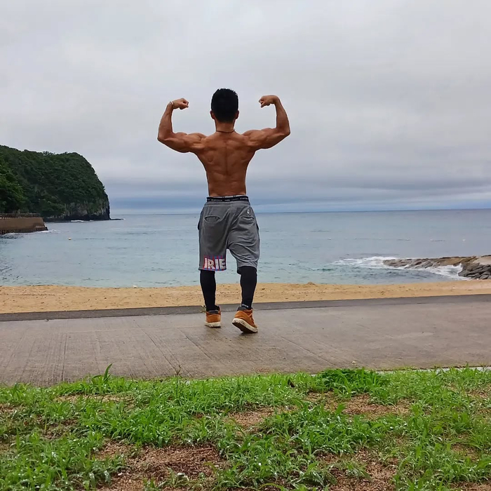 画像636