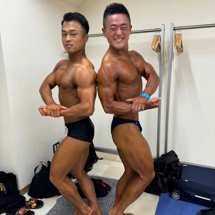 画像669
