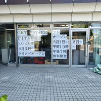 画像691