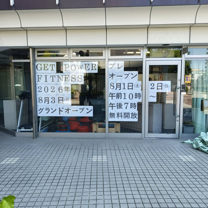 画像691