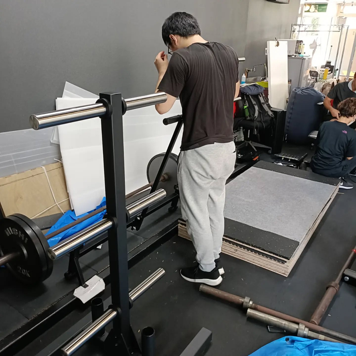 画像699